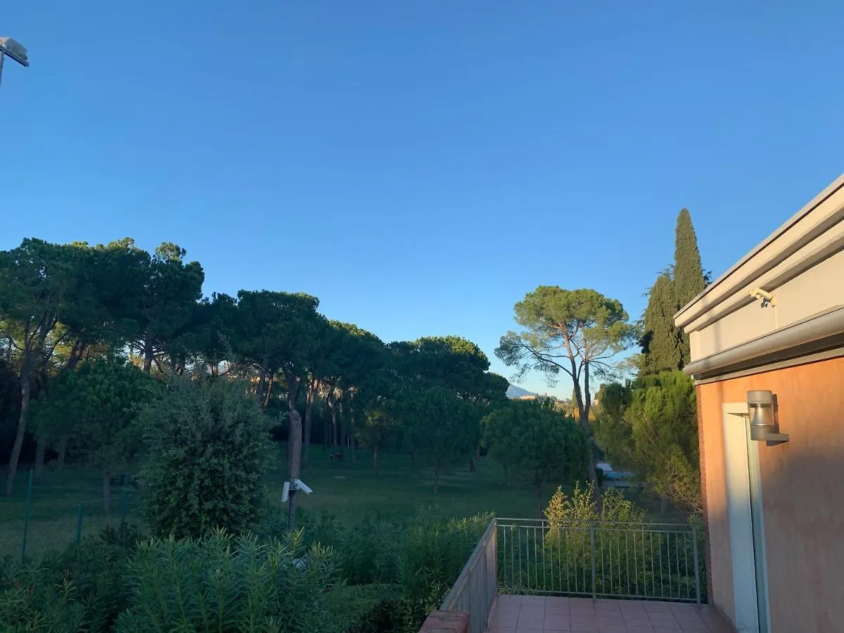 Gardazzurro Lake View Padenghe sul Garda Apartment