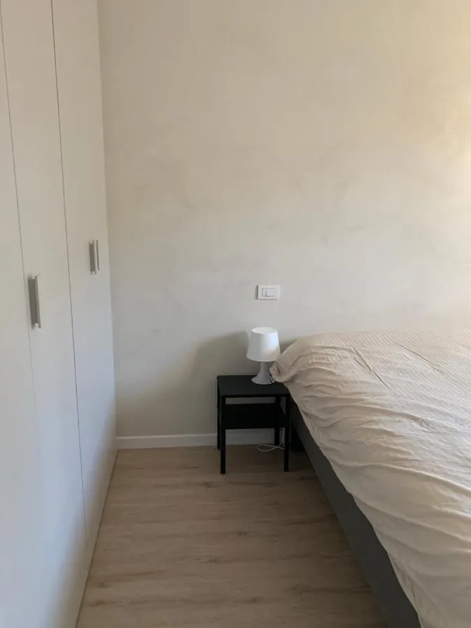 Apartment Gardazzurro Lake View Padenghe sul Garda Italy