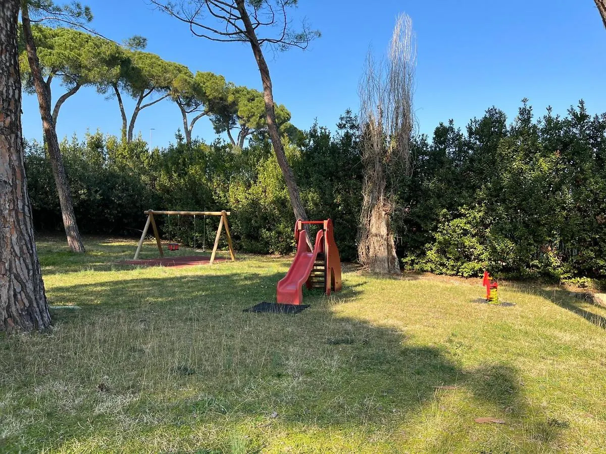 Apartment Gardazzurro Lake View Padenghe sul Garda Italy
