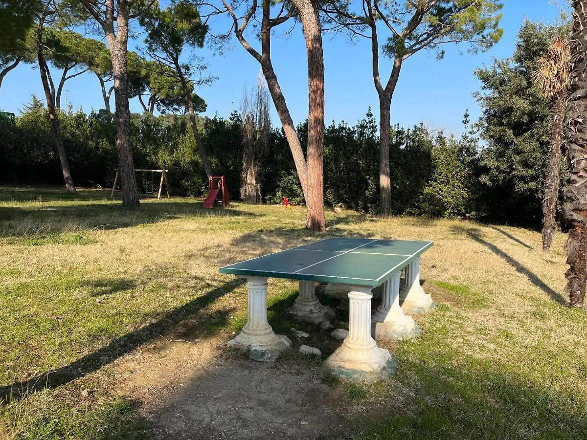 Gardazzurro Lake View Padenghe sul Garda