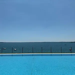 Apartment Luxury, Padenghe sul Garda