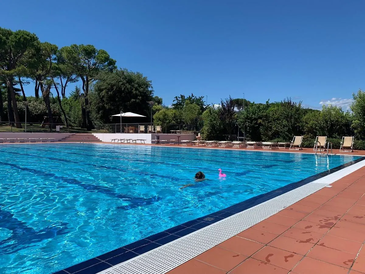 Apartment Gardazzurro Lake View Padenghe sul Garda